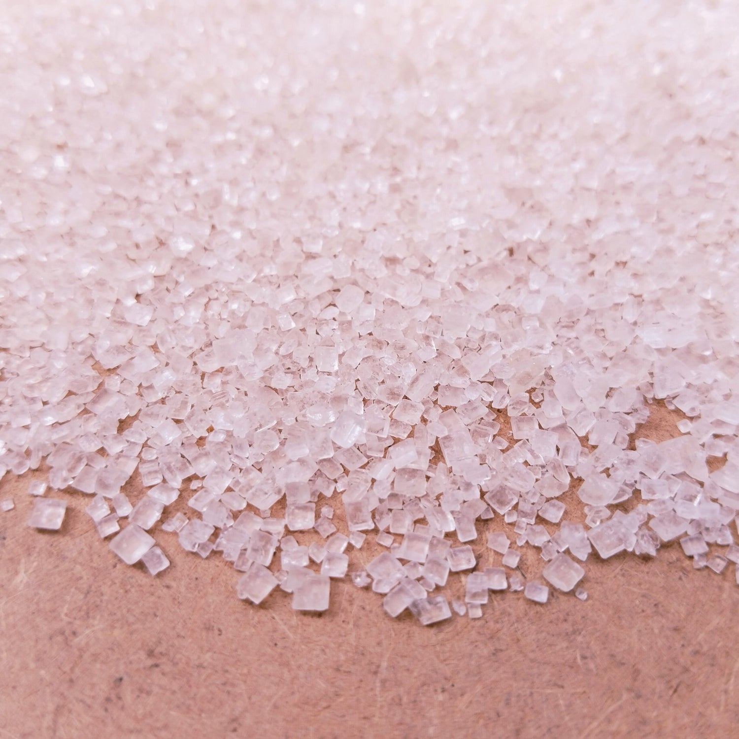 Nutrabump nutrition blog - truth about artificial sweeteners and pregnancy