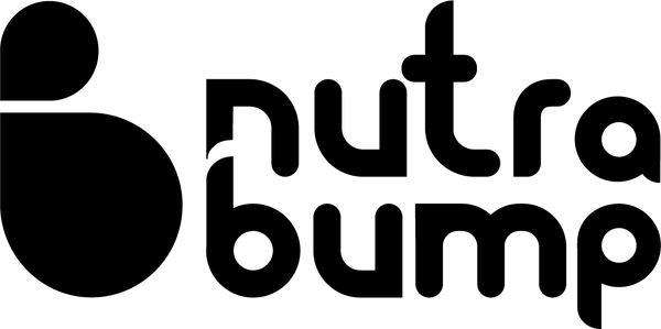 NutraBump Nutrition logo