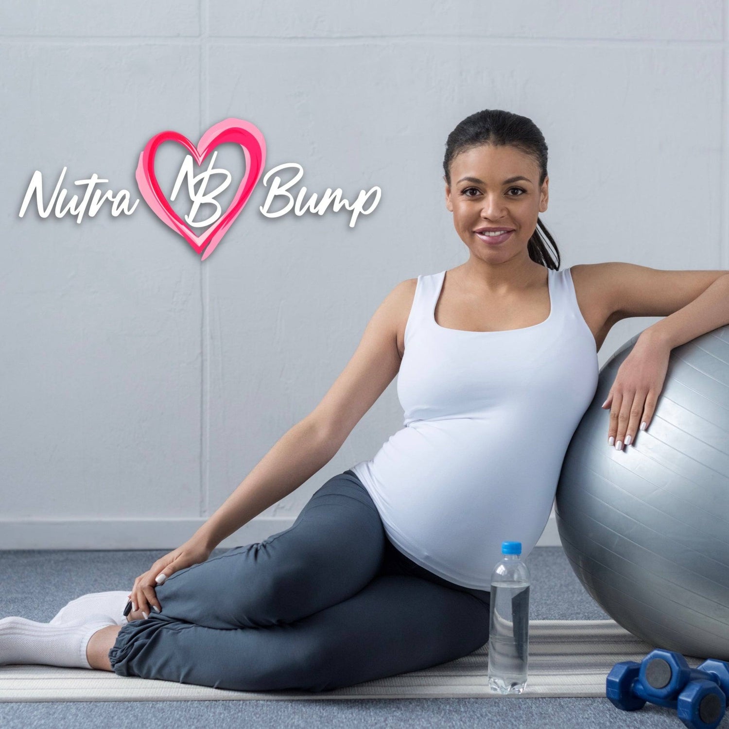 BCCAs and Pregnancy: What You Need To Know? - NutraBump Nutrition bcaa pregnancy, bcaas during pregnancy, breastfeeding bcaa, breastfeeding health, hydration, hydration pregnancy, nutrabump, pregnancy fitness, pregnancy health