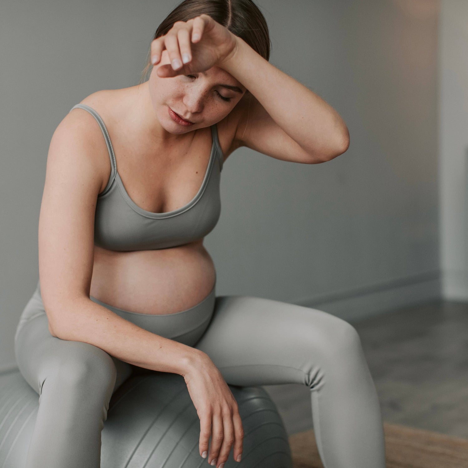 Let’s Talk About Your Iron Intake - NutraBump Nutrition iron, postnatal fatigue, pregnancy fitness, pregnancy health, pregnancy iron, pregnancy nutrition, prenatal fatigue