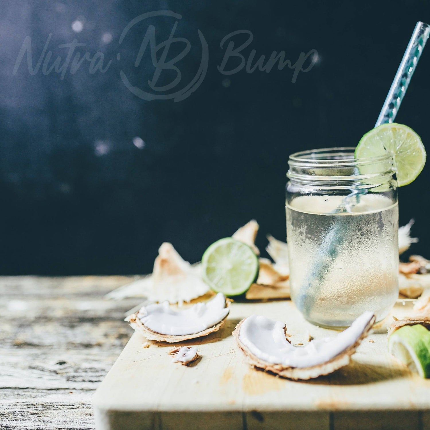 Why You Should Consider Coconut Water/Powder in Your Hydration Needs - NutraBump Nutrition breastfeeding health, fit mom, hydration, hydration pregnancy, nutrabump, pregnancy fitness, pregnancy health, pregnancy nutrition