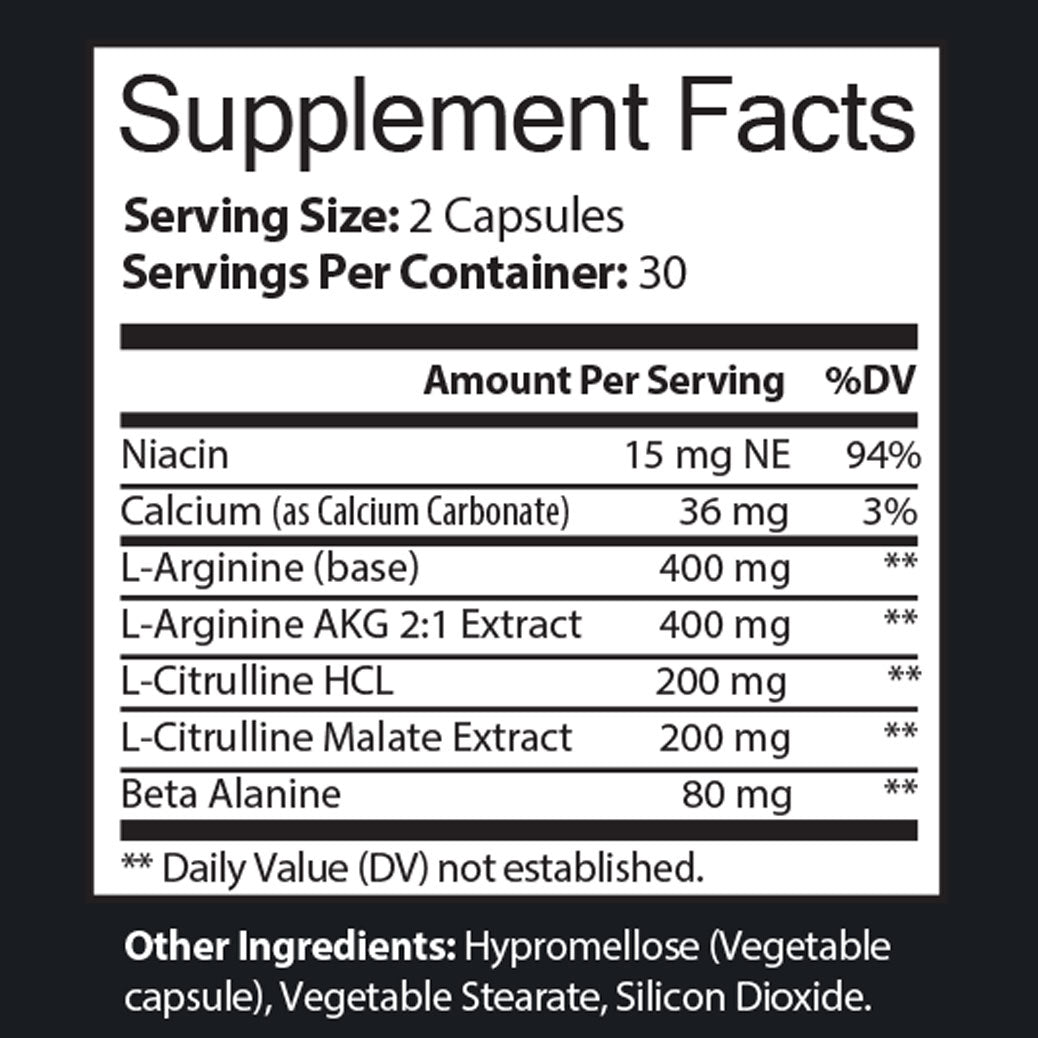 L-Arginine