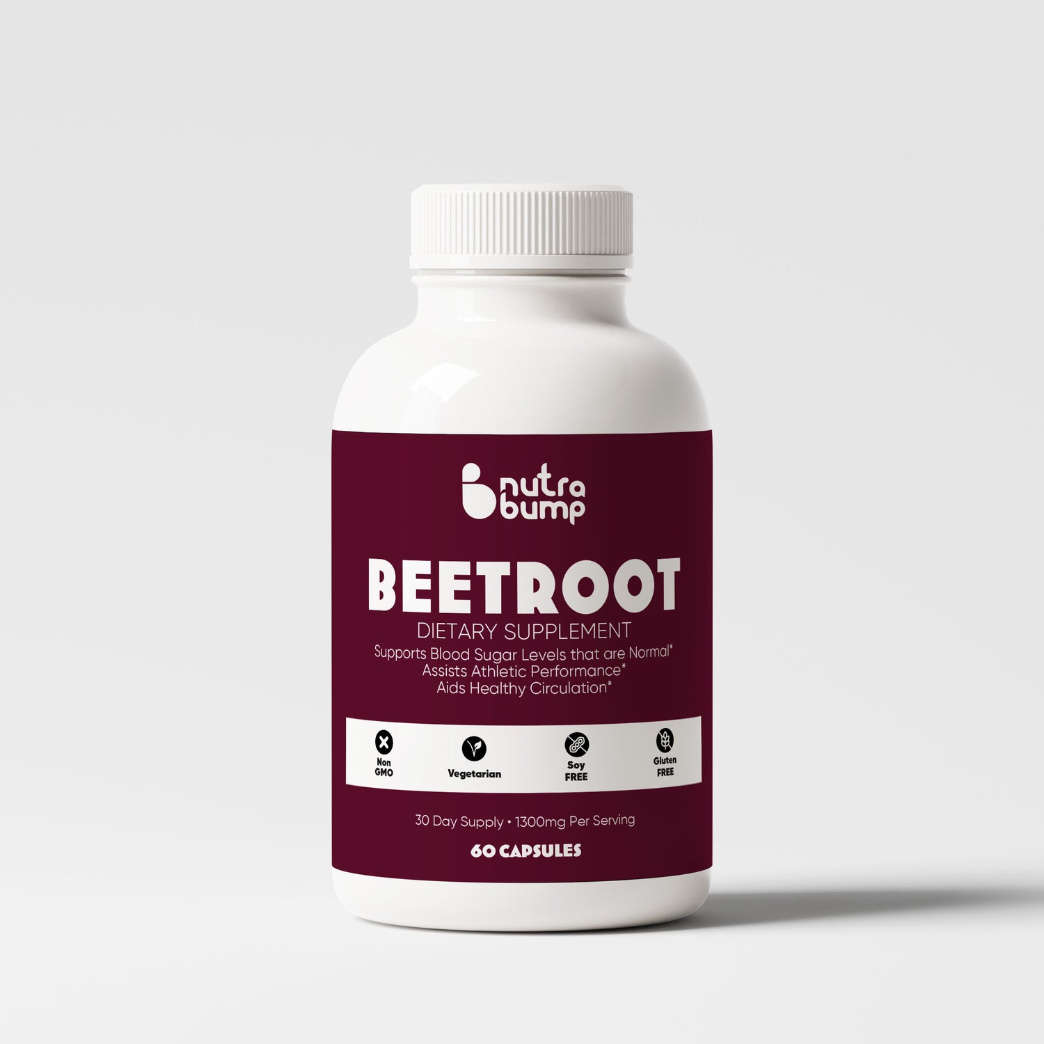 Beetroot