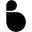 NutraBump Pre/Post Natal Workout Supplements logo