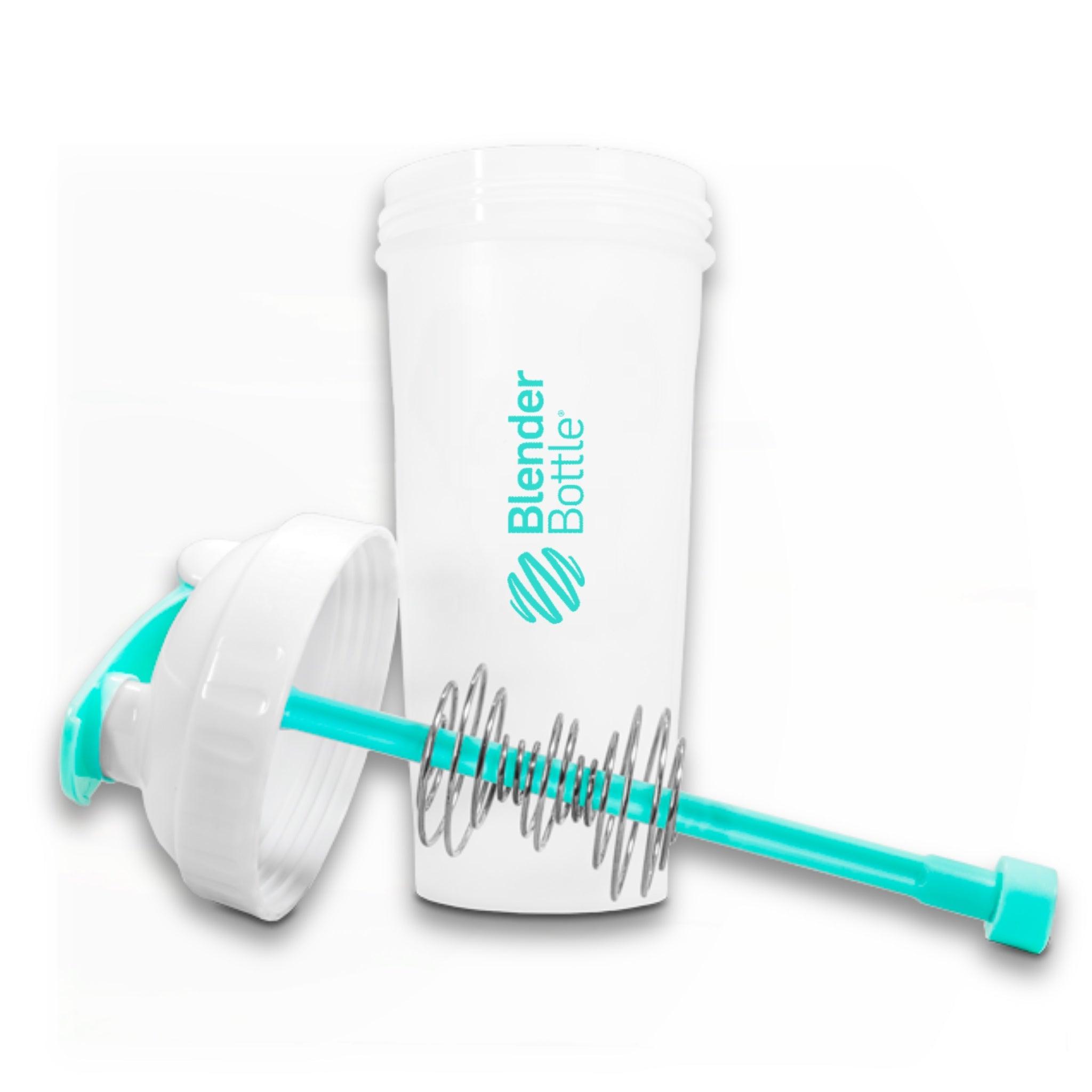 Blender Bottle  Keep It Off Medical Weight Loss