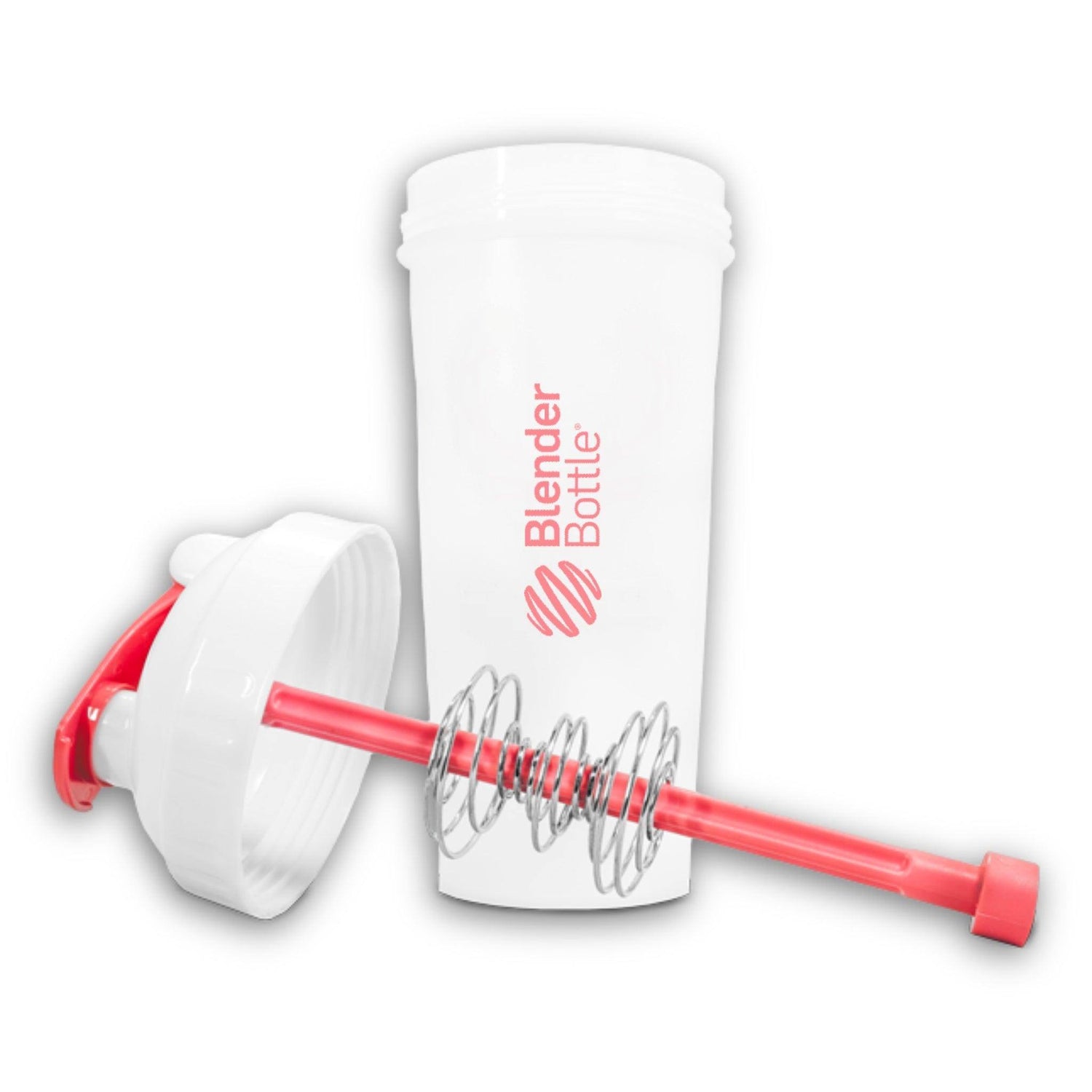 Shaker Bottle - NutraBump Nutrition gym essentials, merch, shaker bottle, water bottle